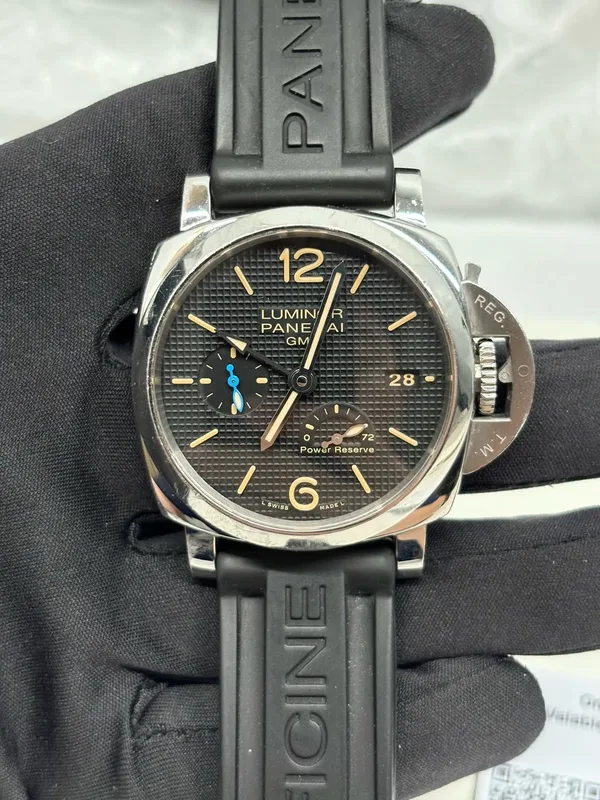 Panerai