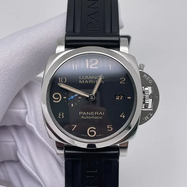 Panerai