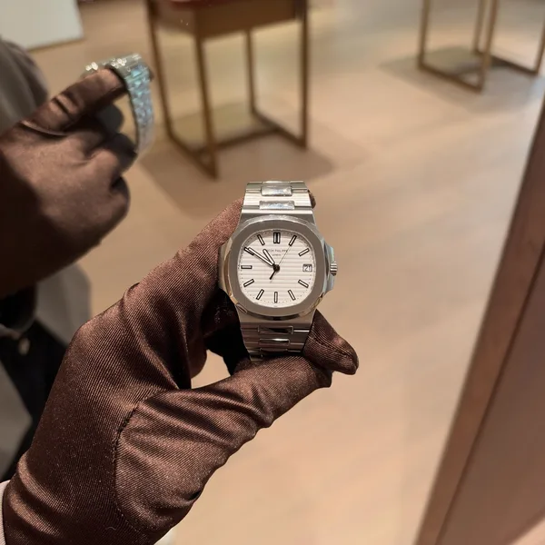 Patek Philippe