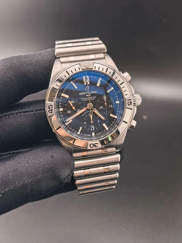 Breitling