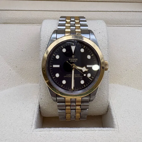 Tudor