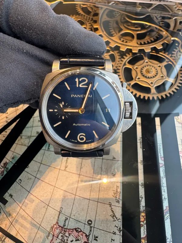 Panerai