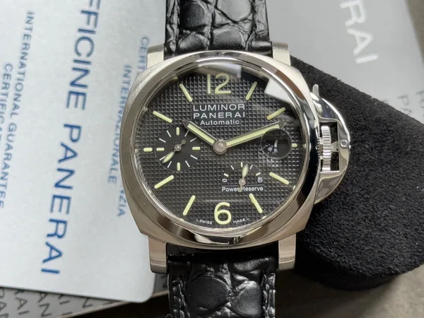 Panerai