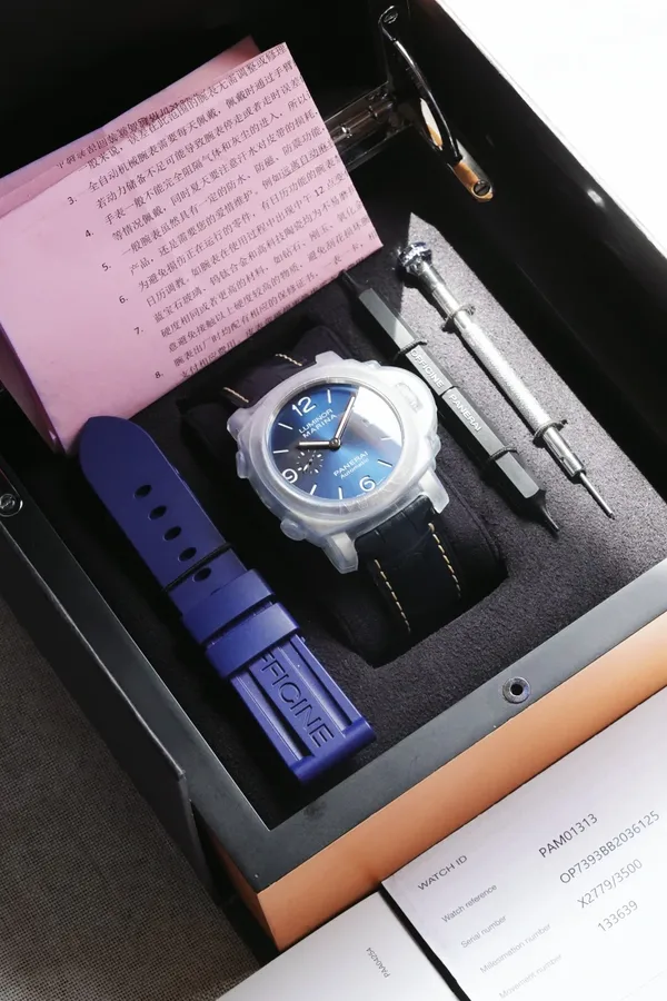 Panerai