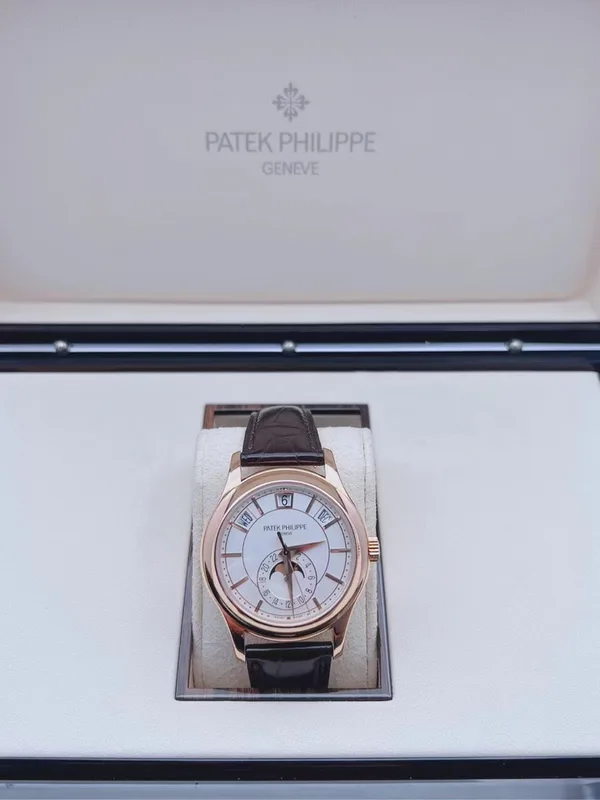 Patek Philippe