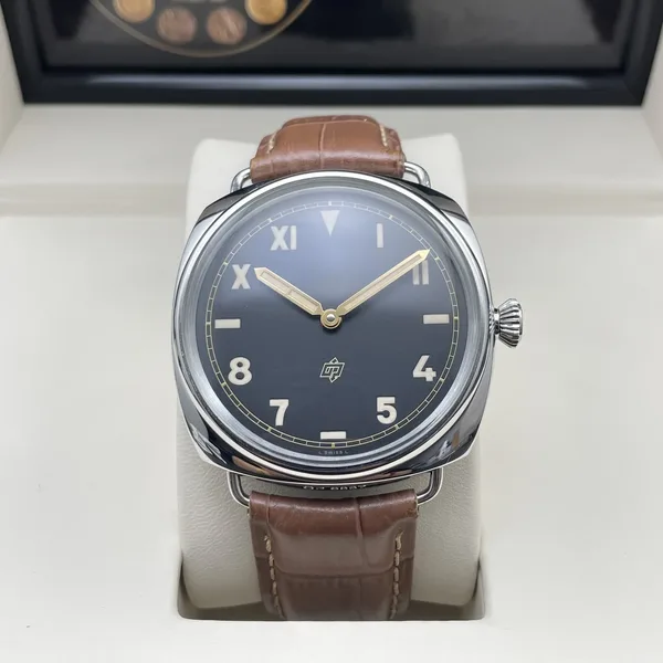 Panerai