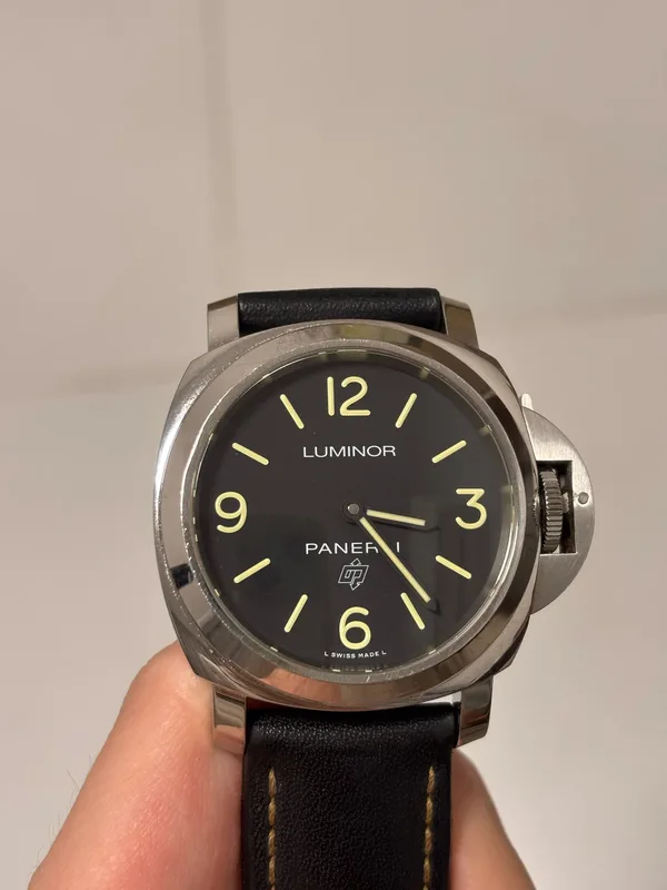 Panerai