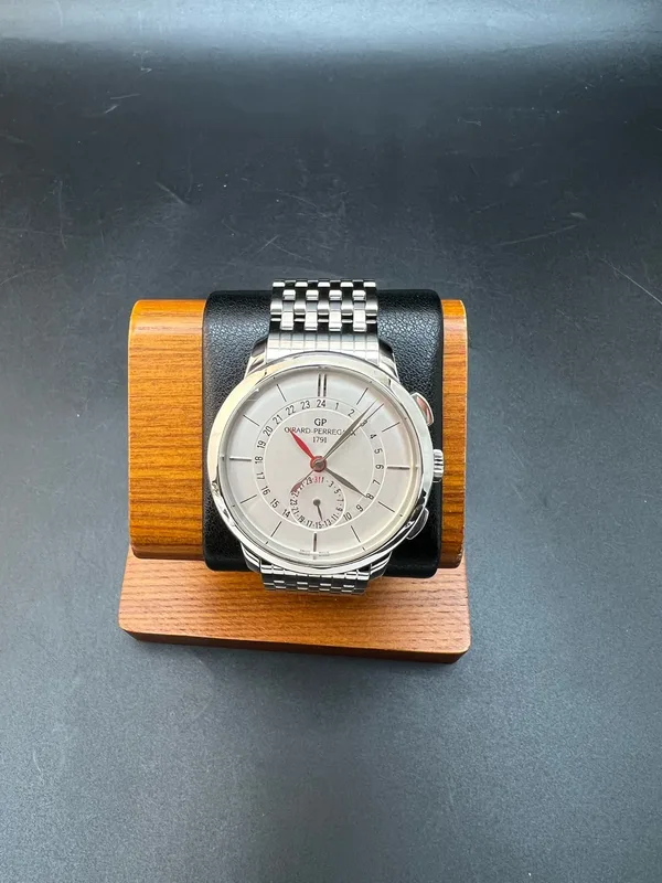 Girard Perregaux