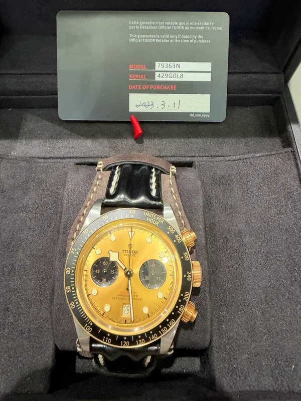 Tudor