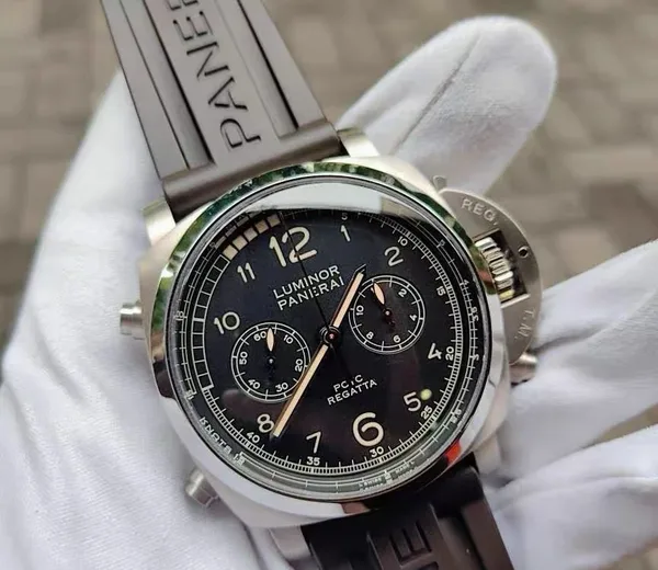 Panerai