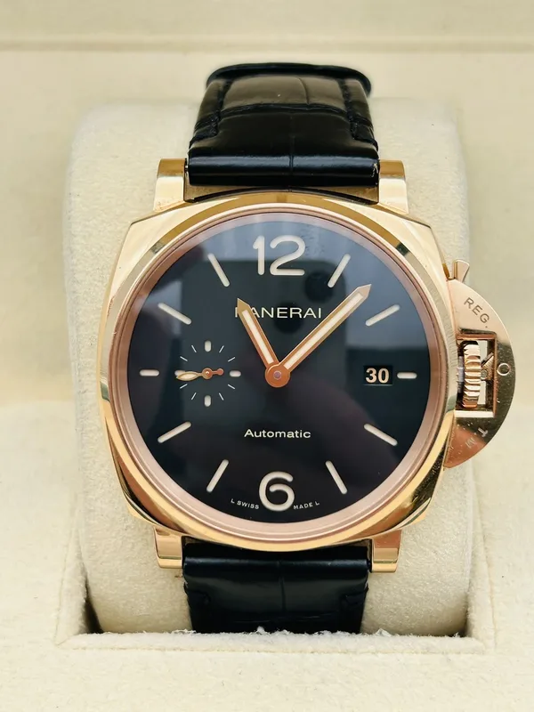 Panerai
