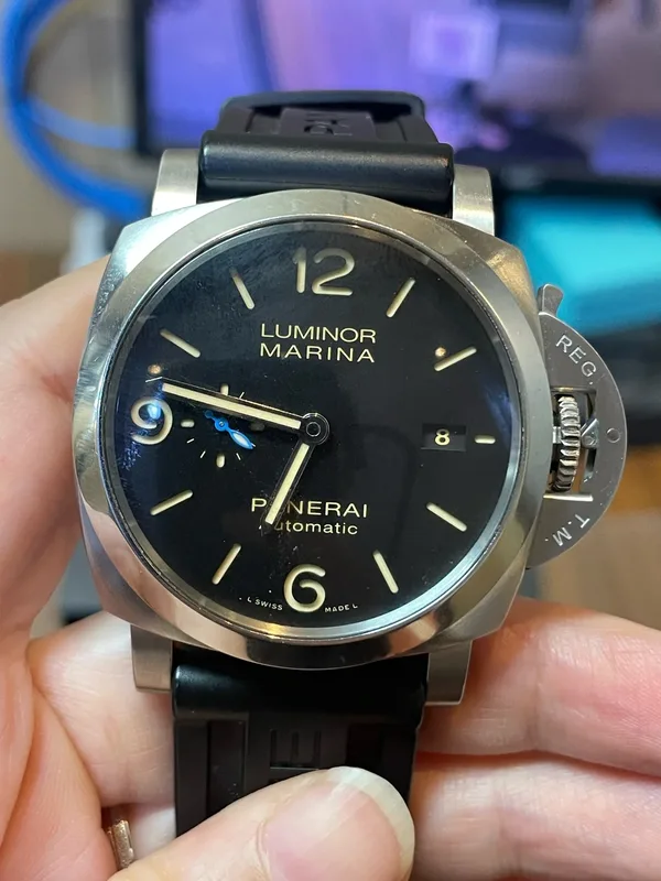 Panerai