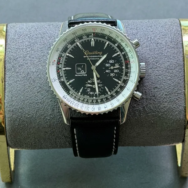 Breitling