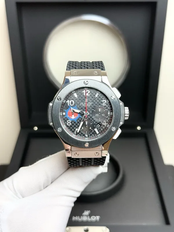 Hublot