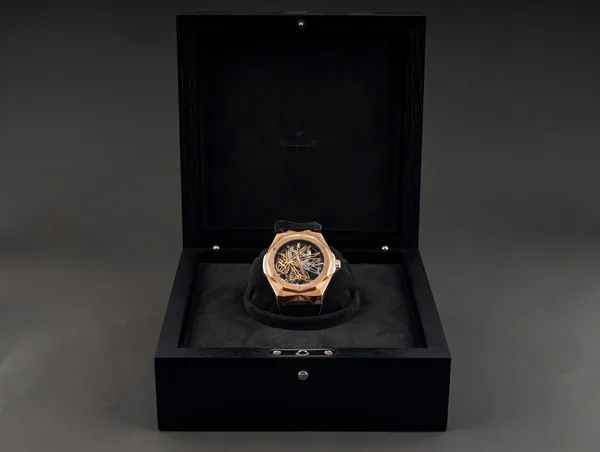Hublot