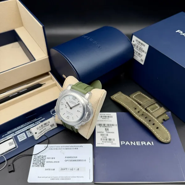 Panerai