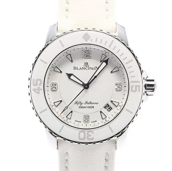 Blancpain