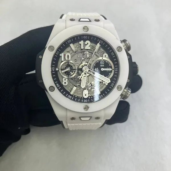 Hublot