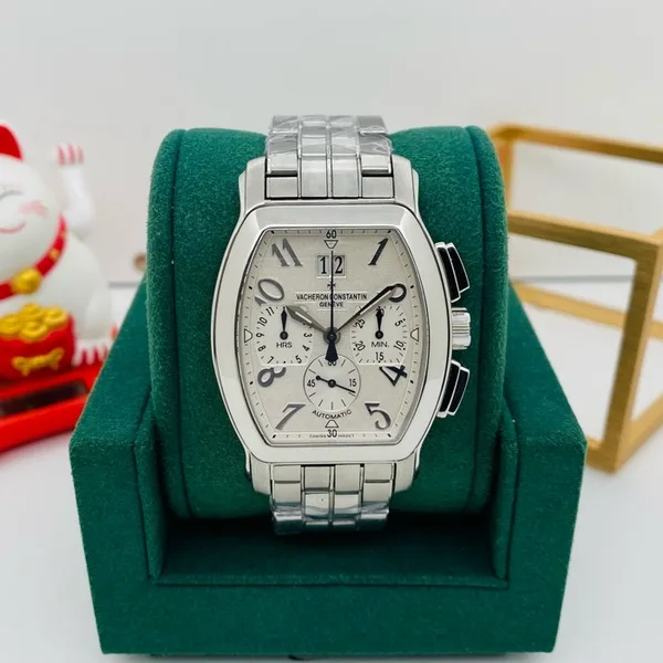 Vacheron Constantin