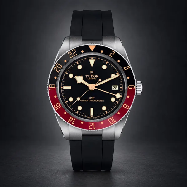 Tudor