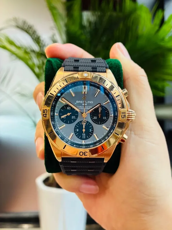 Breitling