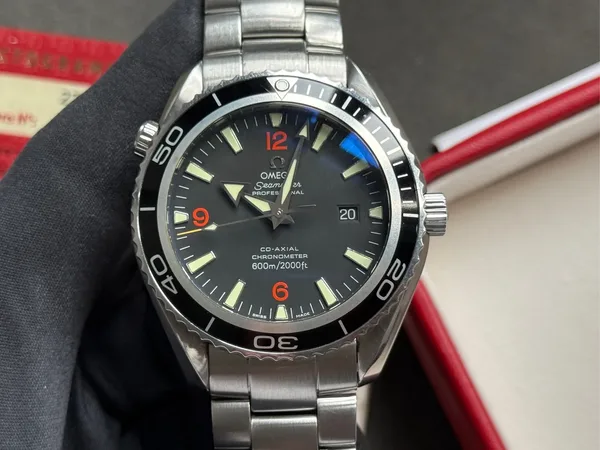 Omega