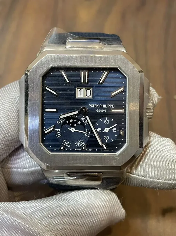Patek Philippe