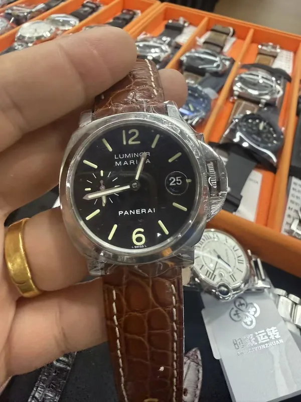 Panerai