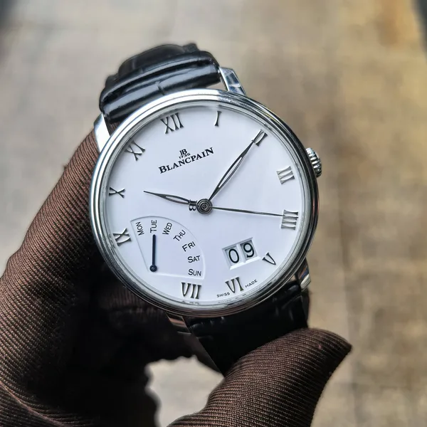 Blancpain