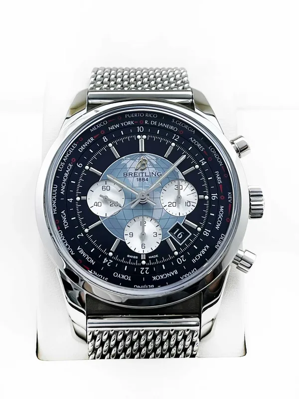 Breitling