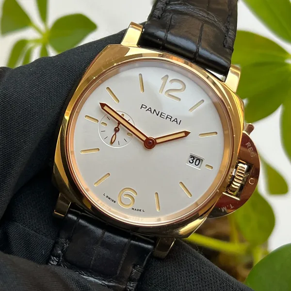 Panerai