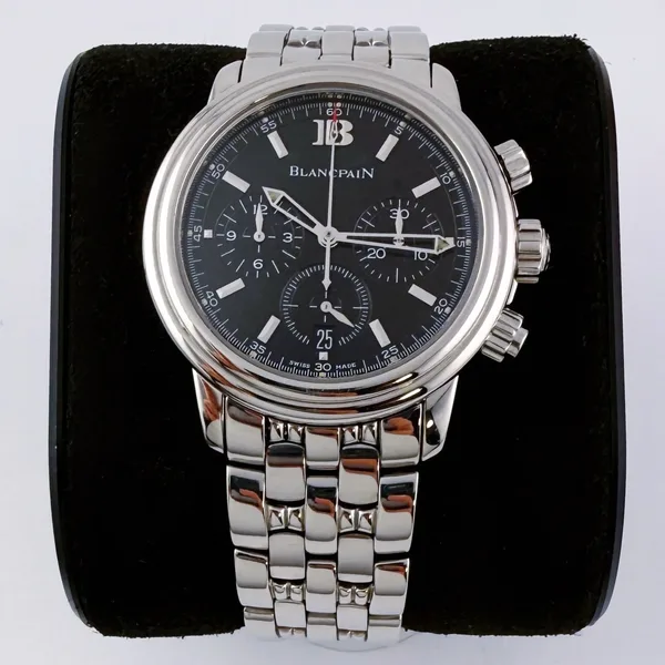 Blancpain