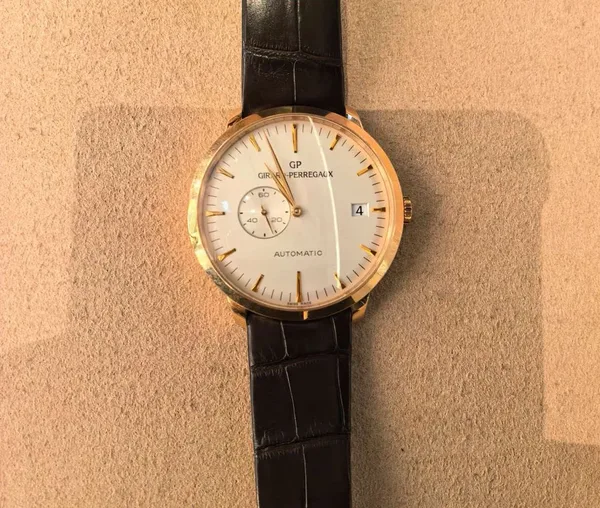 Girard Perregaux
