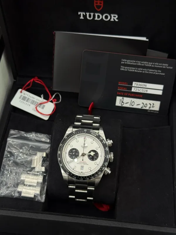 Tudor
