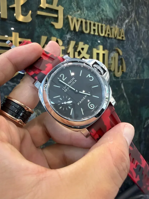 Panerai