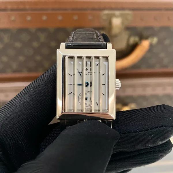 Vacheron Constantin