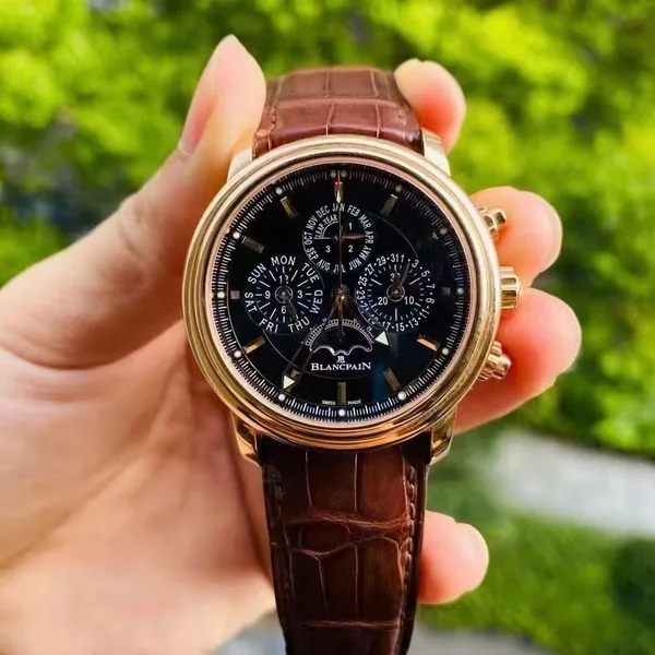 Blancpain