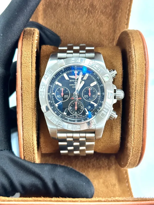 Breitling