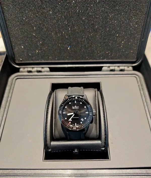 Blancpain