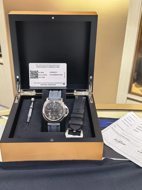 Panerai