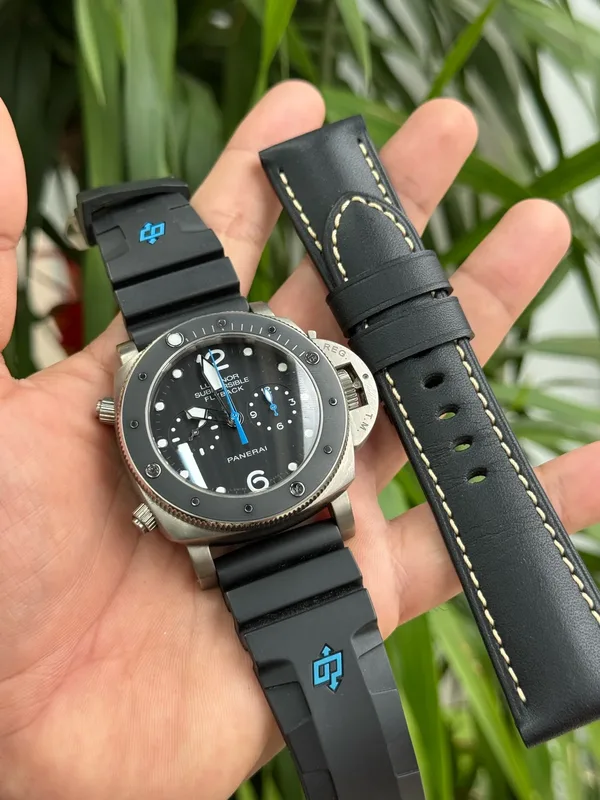 Panerai