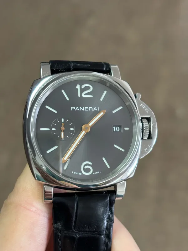 Panerai