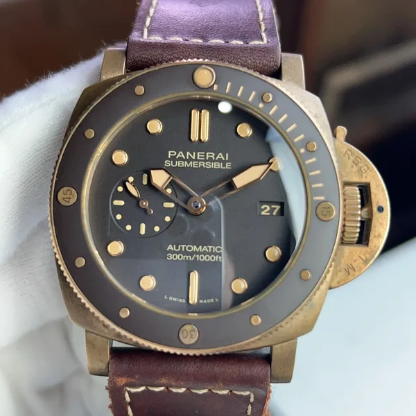 Panerai