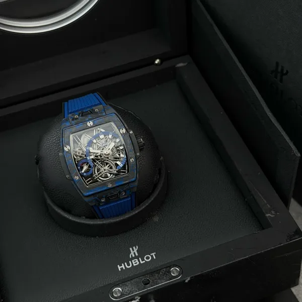 Hublot