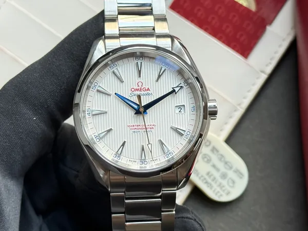 Omega