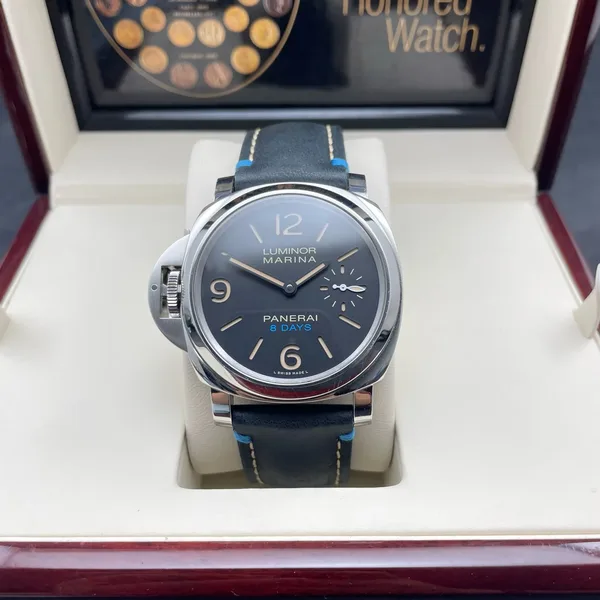 Panerai
