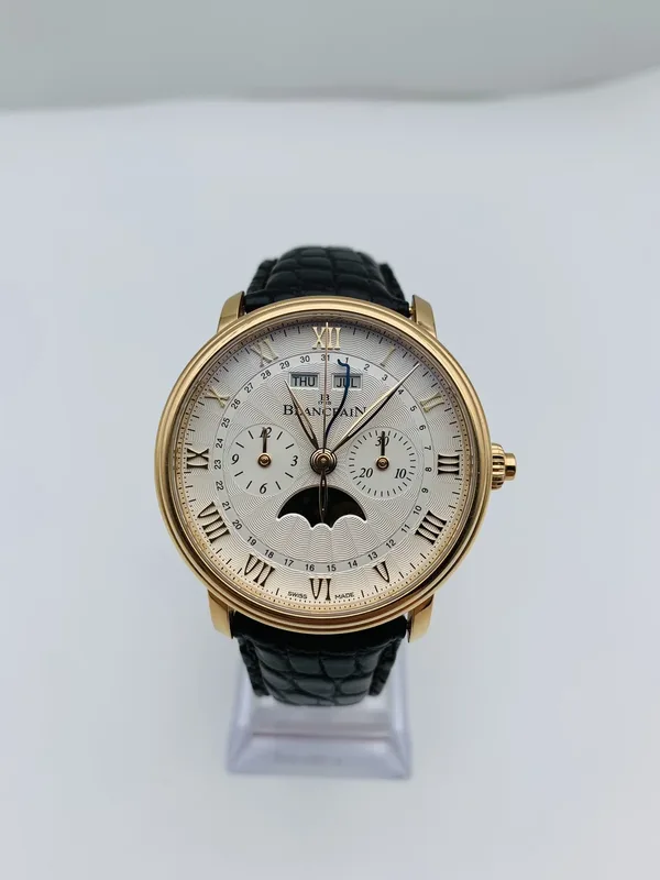 Blancpain