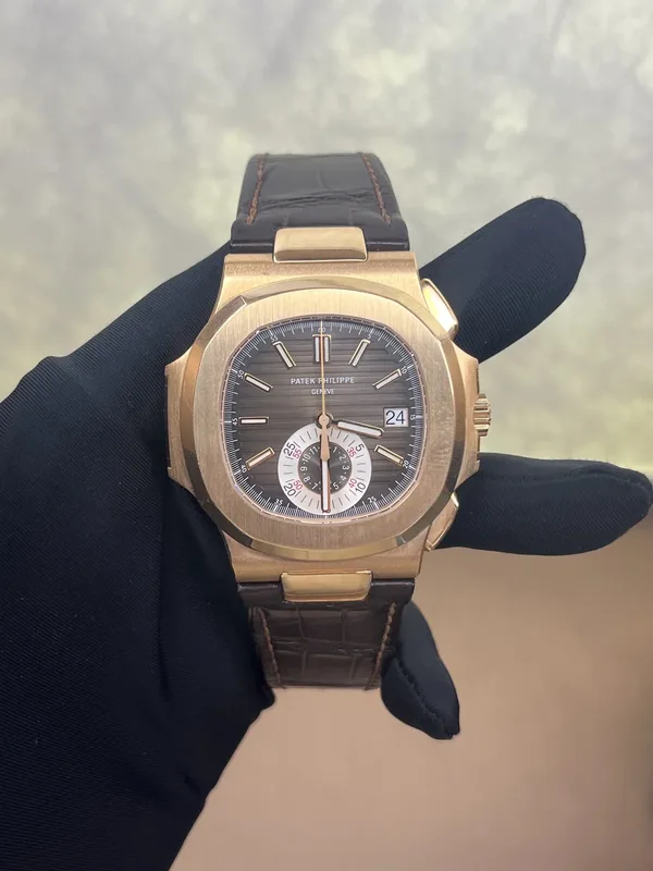 Patek Philippe