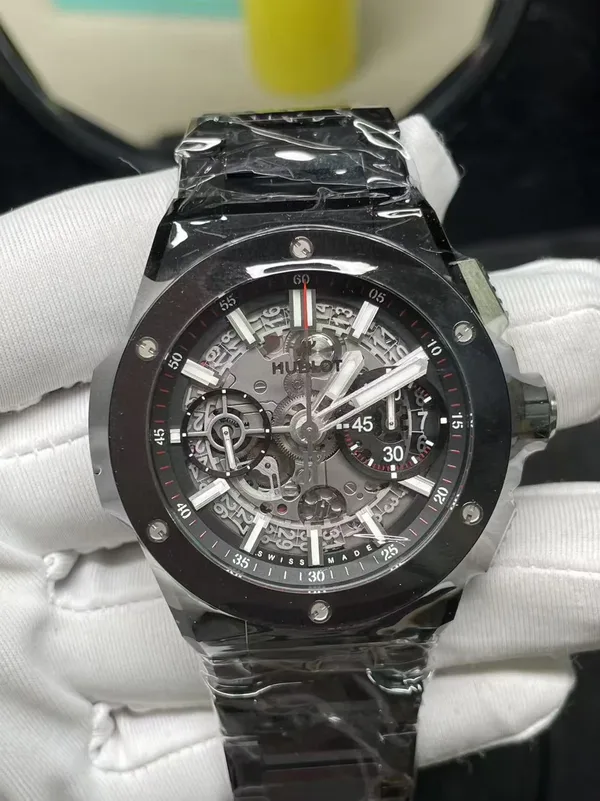 Hublot