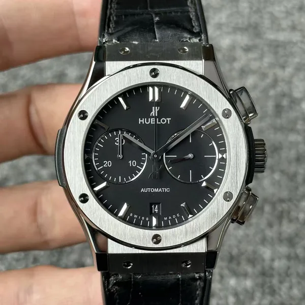 Hublot